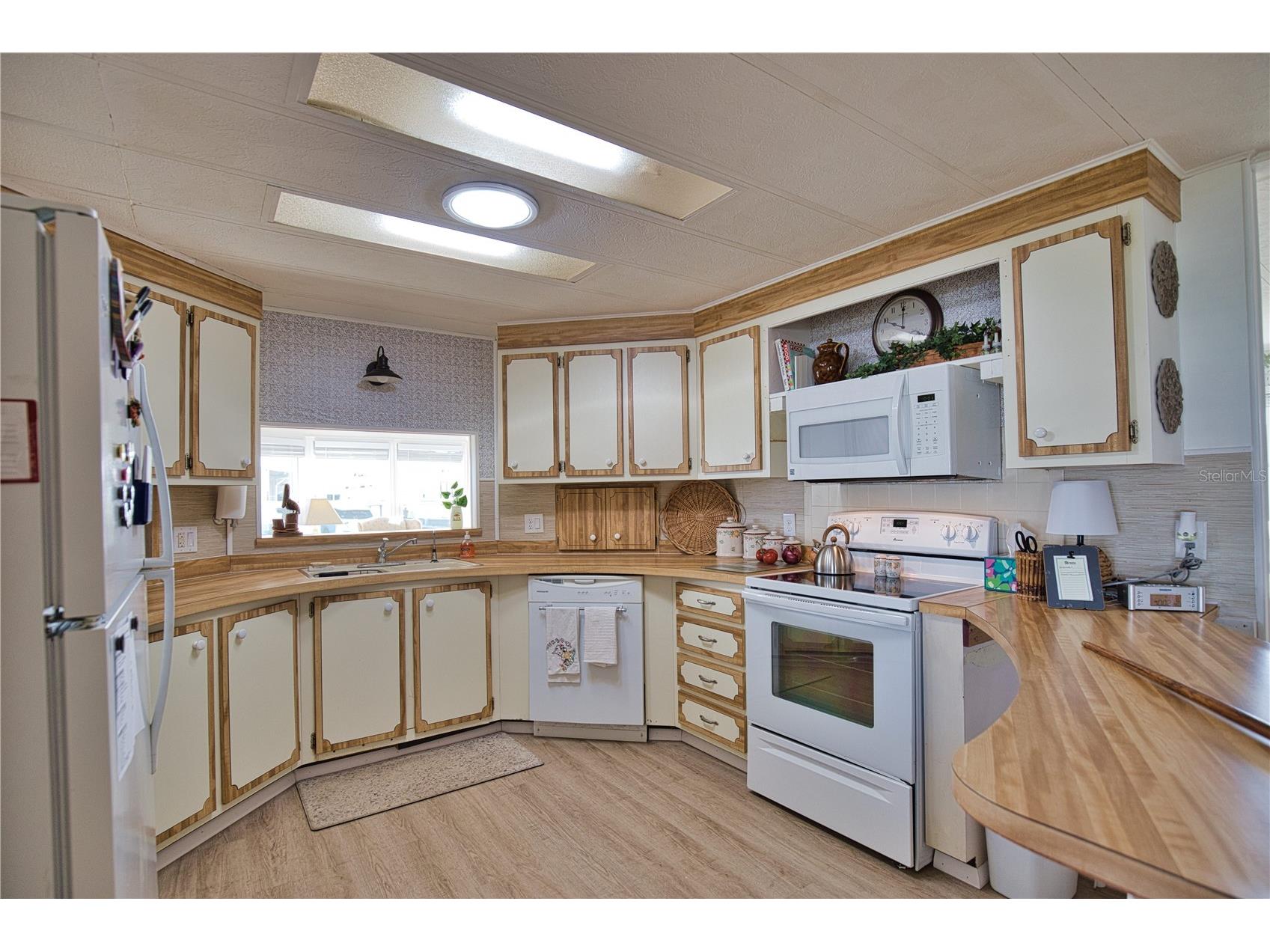 702 Blanca North Port FL 34287 TB8501209 image8