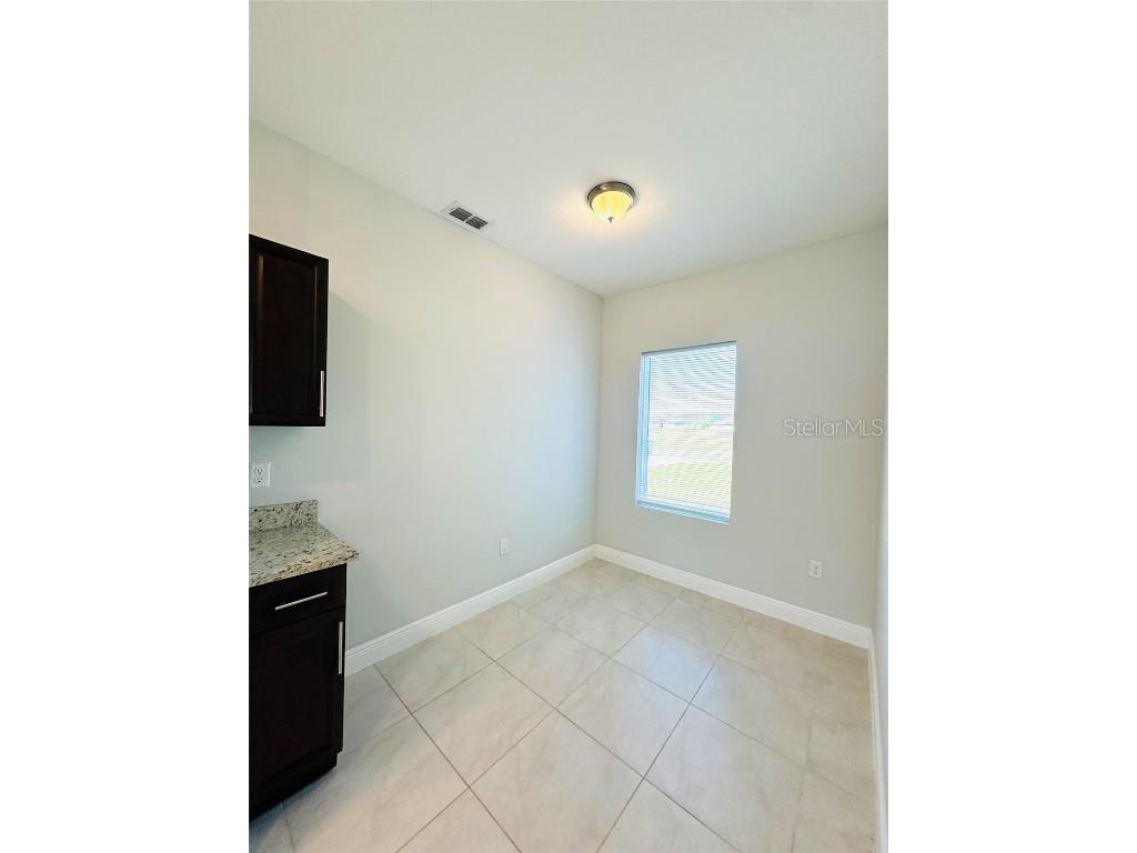 702 Bluebill Place #A Kissimmee FL 34759 TB8431825 image10