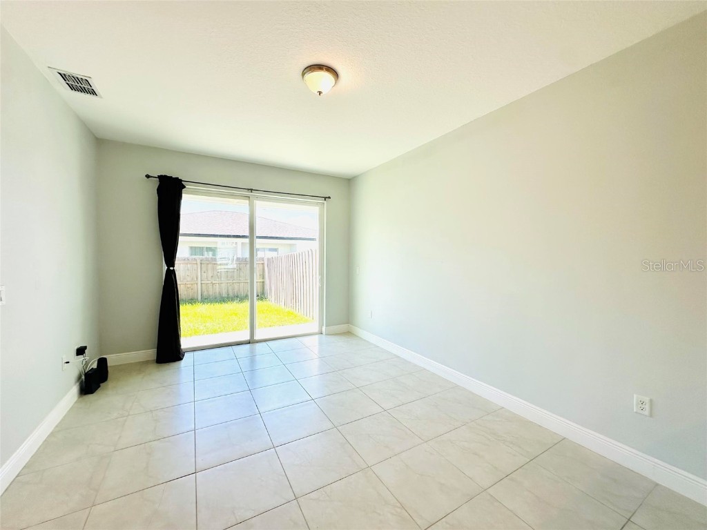 702 Bluebill Place #A Kissimmee FL 34759 TB8431825 image11