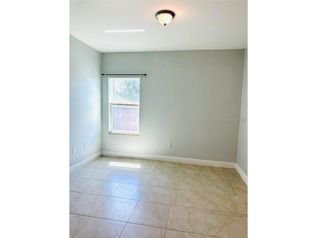 702 Bluebill Place #A Kissimmee FL 34759 TB8431825 image13