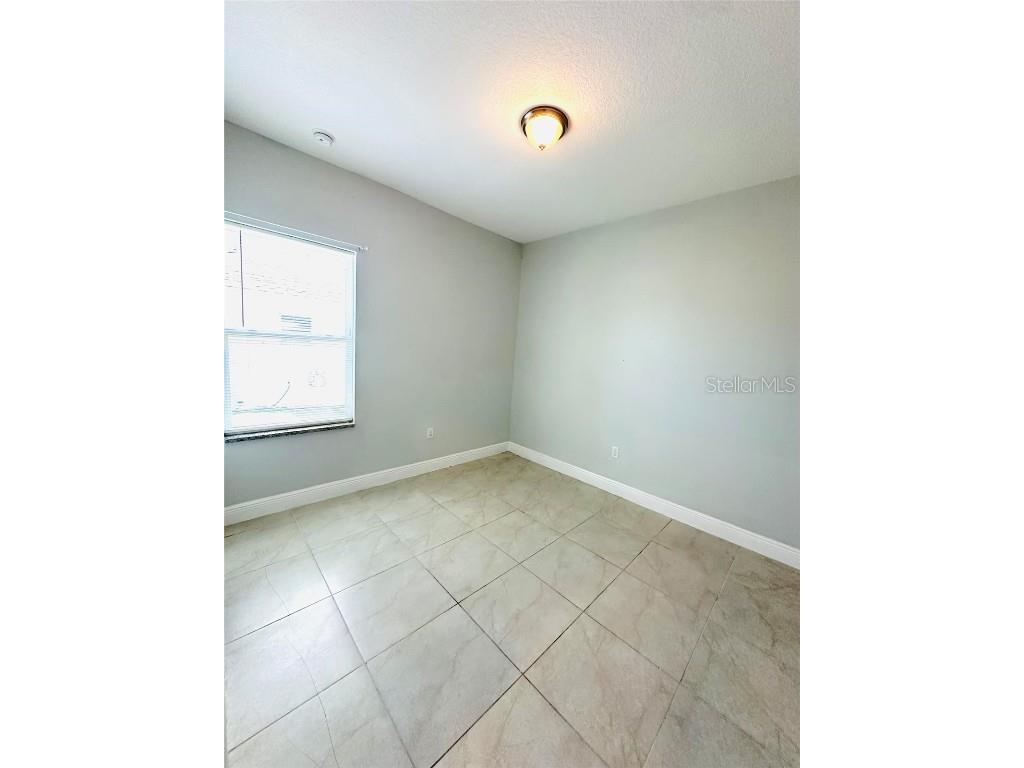702 Bluebill Place #A Kissimmee FL 34759 TB8431825 image14