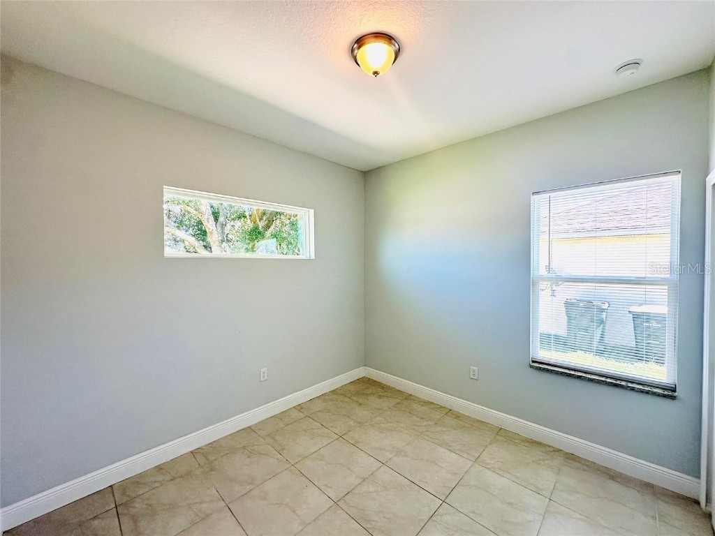 702 Bluebill Place #A Kissimmee FL 34759 TB8431825 image15