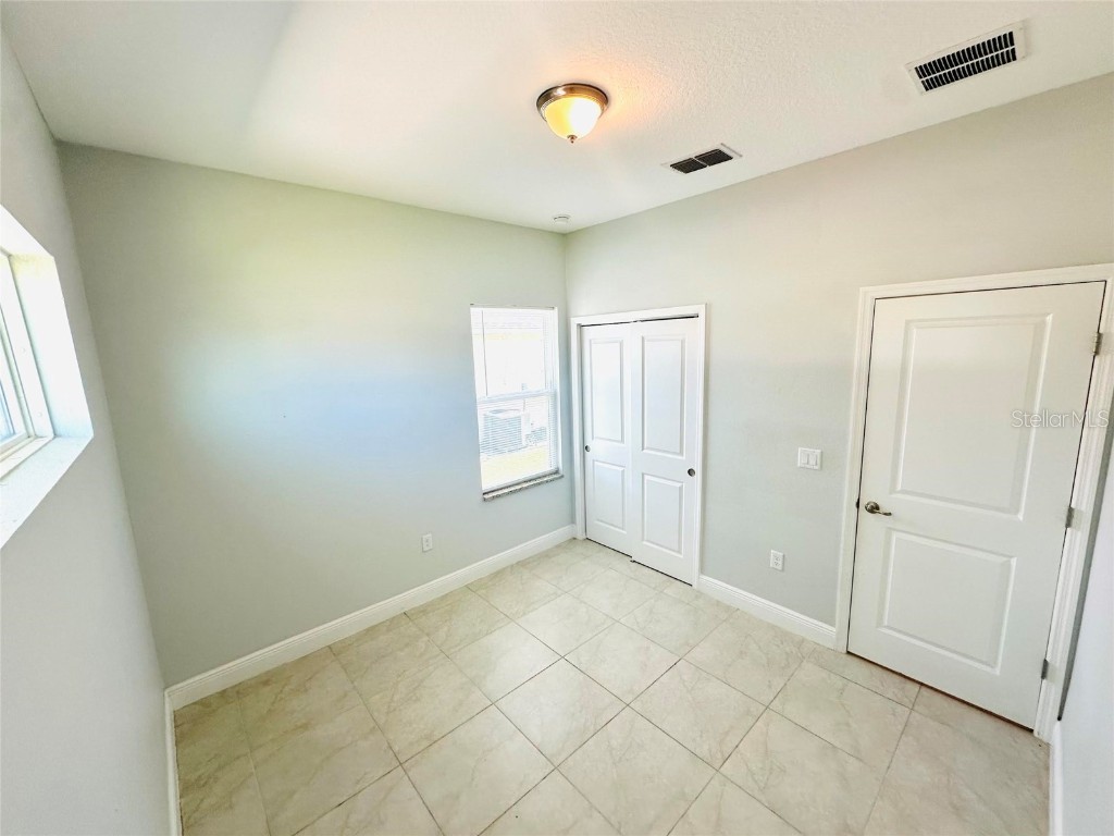 702 Bluebill Place #A Kissimmee FL 34759 TB8431825 image16