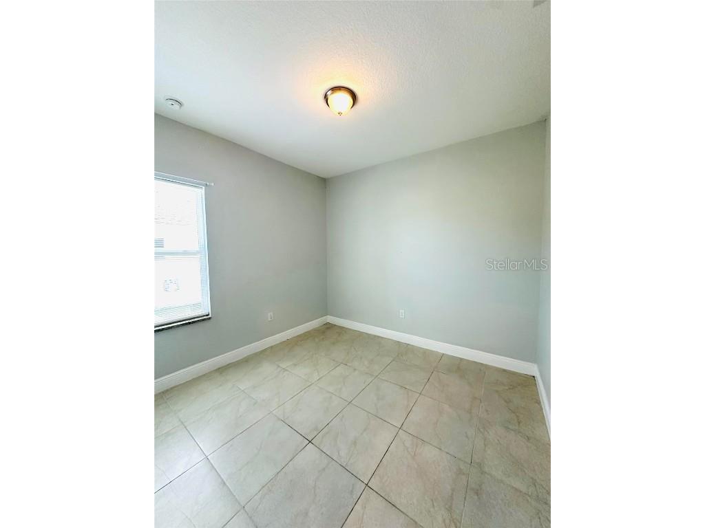 702 Bluebill Place #A Kissimmee FL 34759 TB8431825 image17