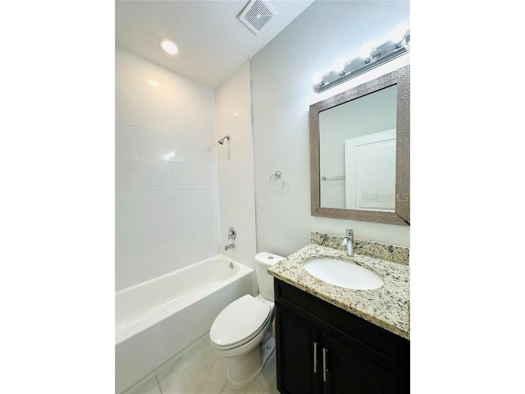 702 Bluebill Place #A Kissimmee FL 34759 TB8431825 image18