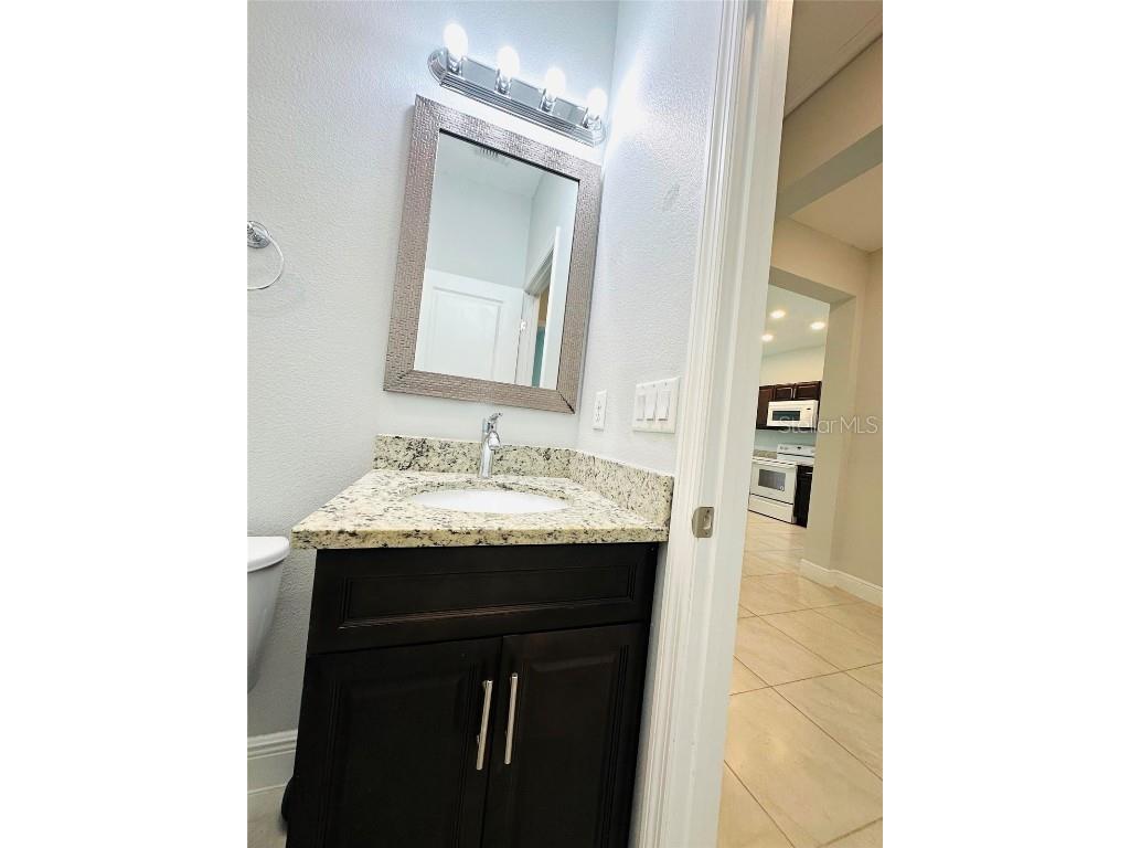 702 Bluebill Place #A Kissimmee FL 34759 TB8431825 image19