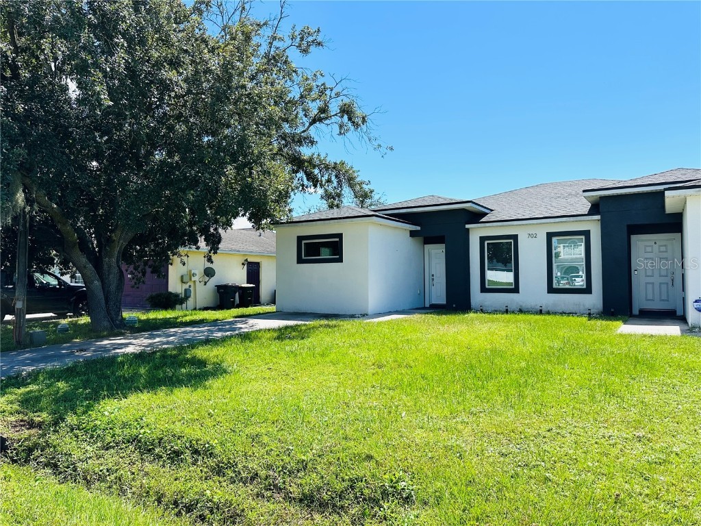 702 Bluebill Place #A Kissimmee FL 34759 TB8431825 image2