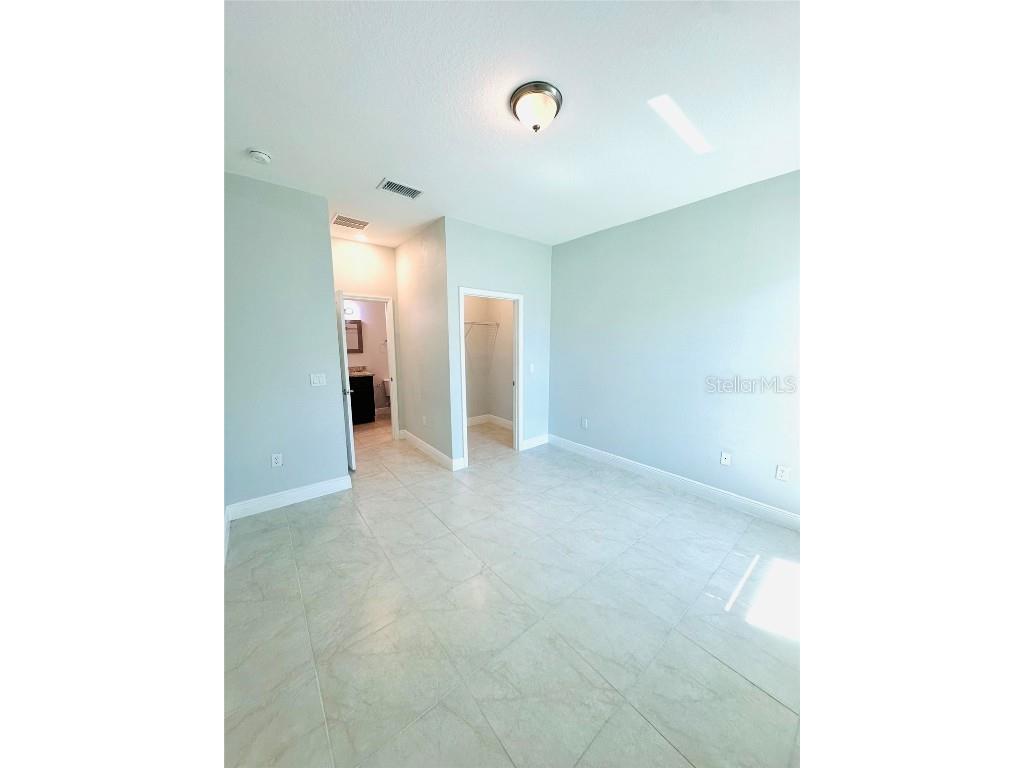 702 Bluebill Place #A Kissimmee FL 34759 TB8431825 image20