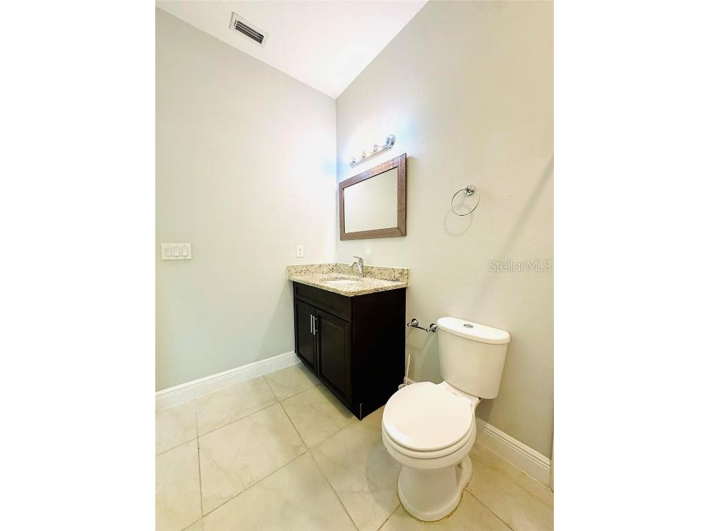 702 Bluebill Place #A Kissimmee FL 34759 TB8431825 image21