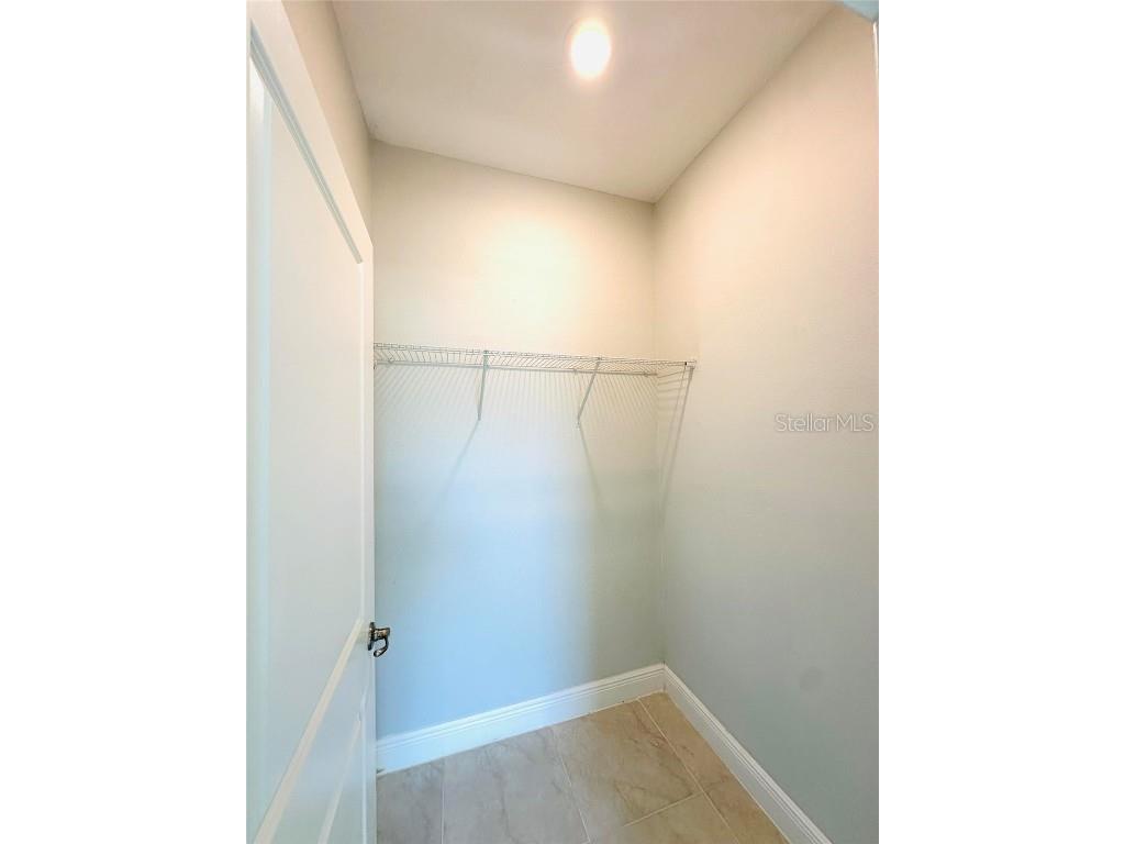 702 Bluebill Place #A Kissimmee FL 34759 TB8431825 image22