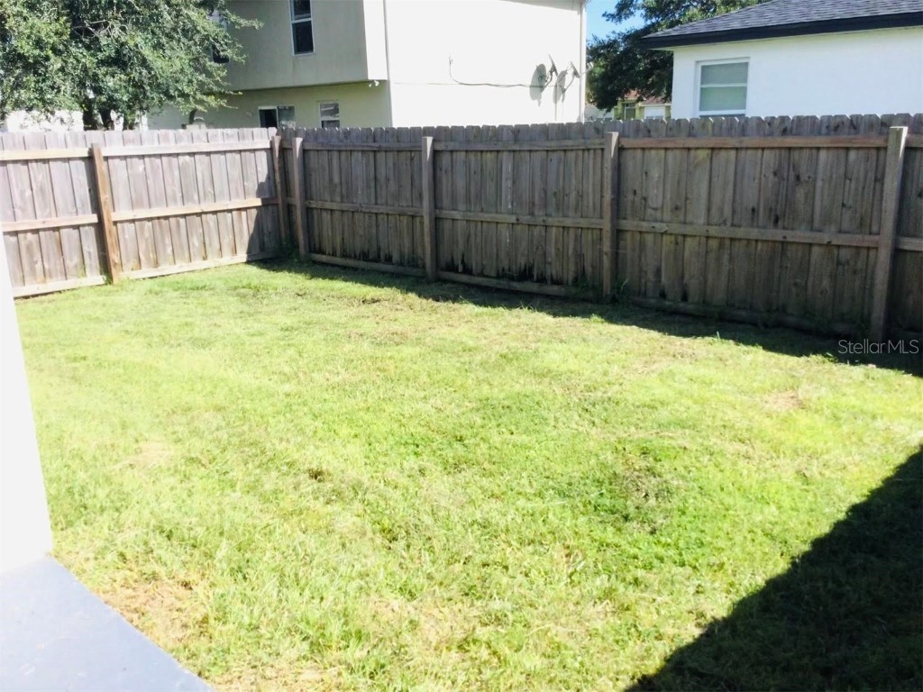 702 Bluebill Place #A Kissimmee FL 34759 TB8431825 image23