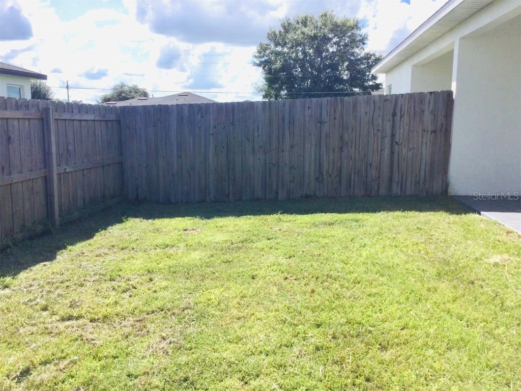 702 Bluebill Place #A Kissimmee FL 34759 TB8431825 image24