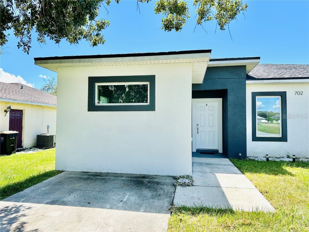 702 Bluebill Place #A Kissimmee FL 34759 TB8431825 image3