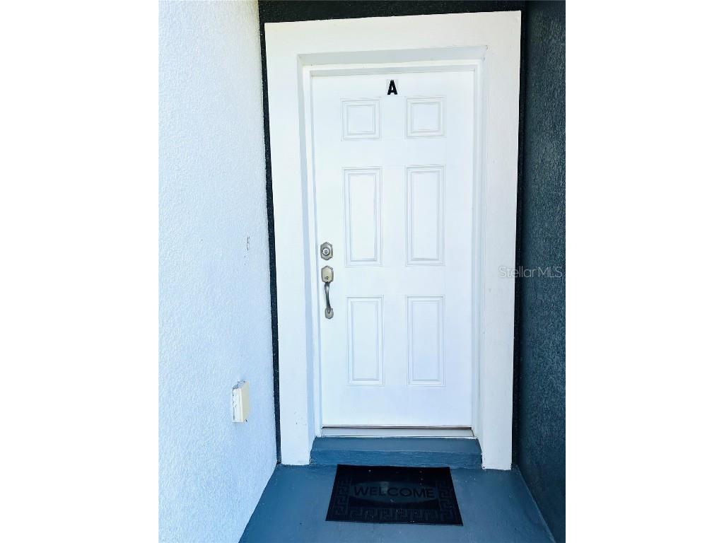 702 Bluebill Place #A Kissimmee FL 34759 TB8431825 image4