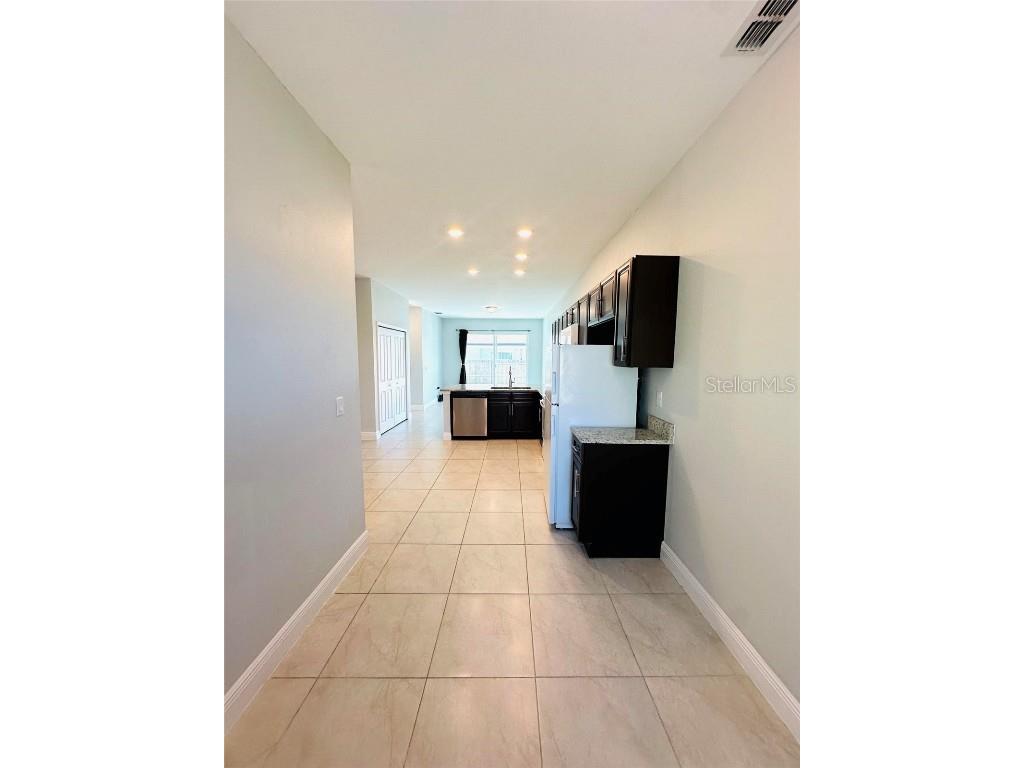 702 Bluebill Place #A Kissimmee FL 34759 TB8431825 image7