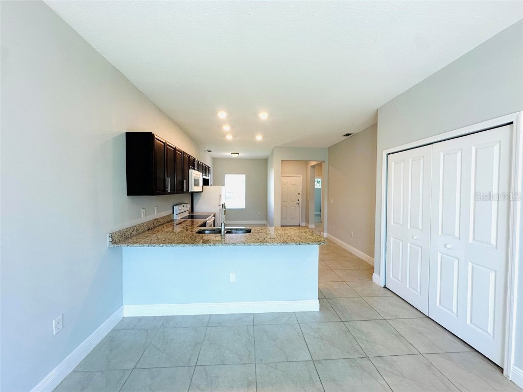 702 Bluebill Place #A Kissimmee FL 34759 TB8431825 image8