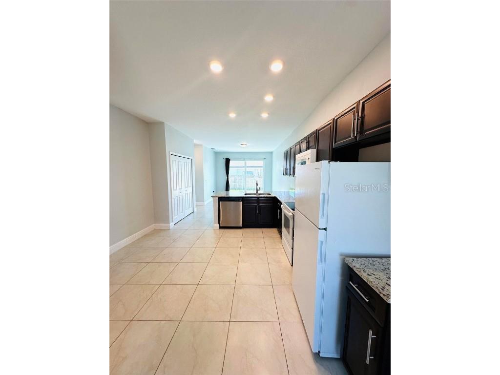 702 Bluebill Place #A Kissimmee FL 34759 TB8431825 image9