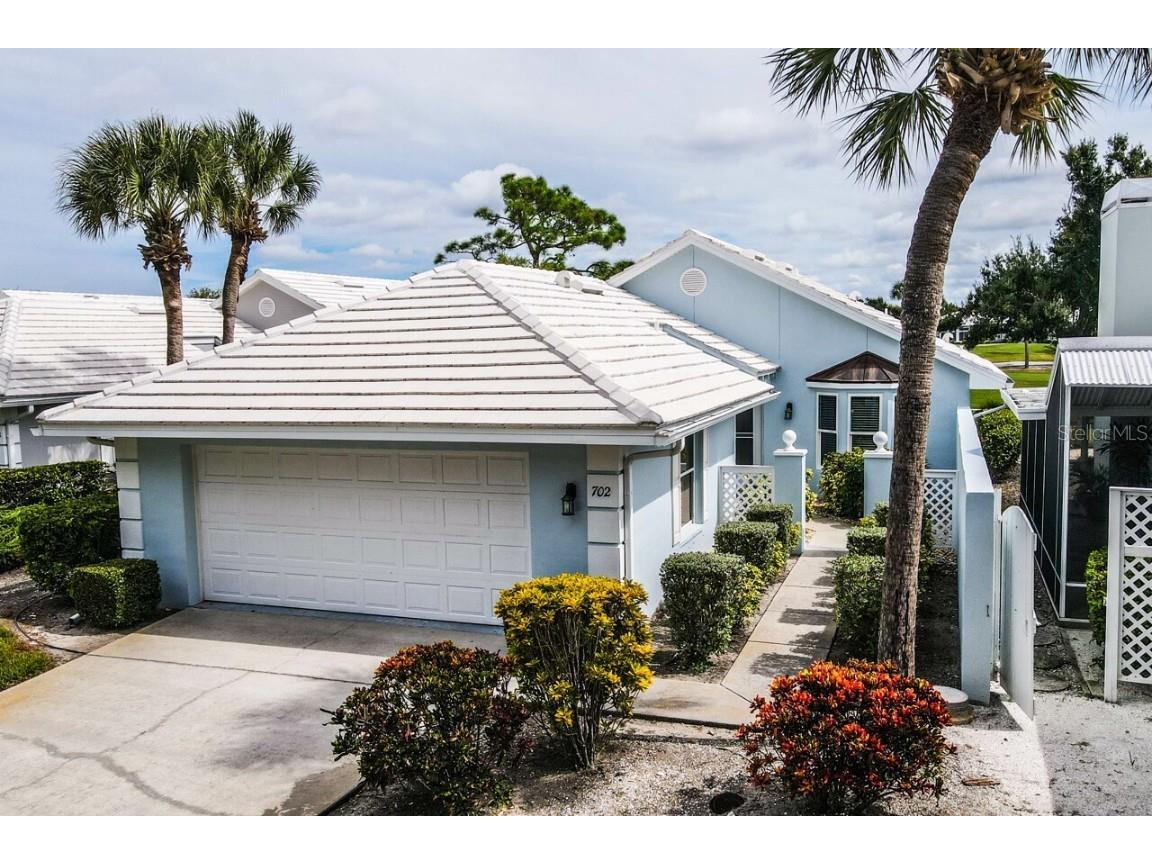 702 Brightside Crescent Drive Venice FL 34293 N6140639 image1