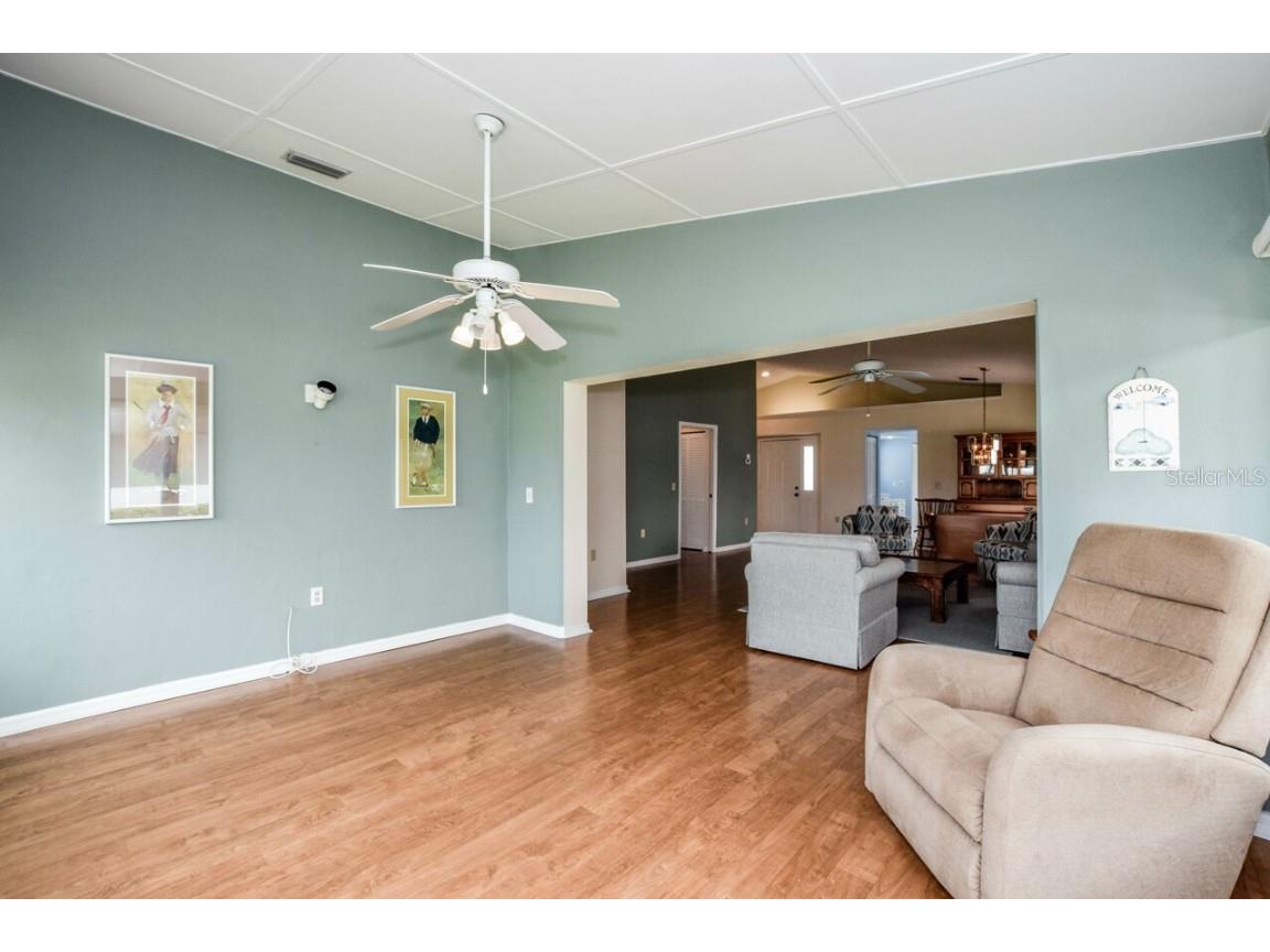 702 Brightside Crescent Drive Venice FL 34293 N6140639 image10