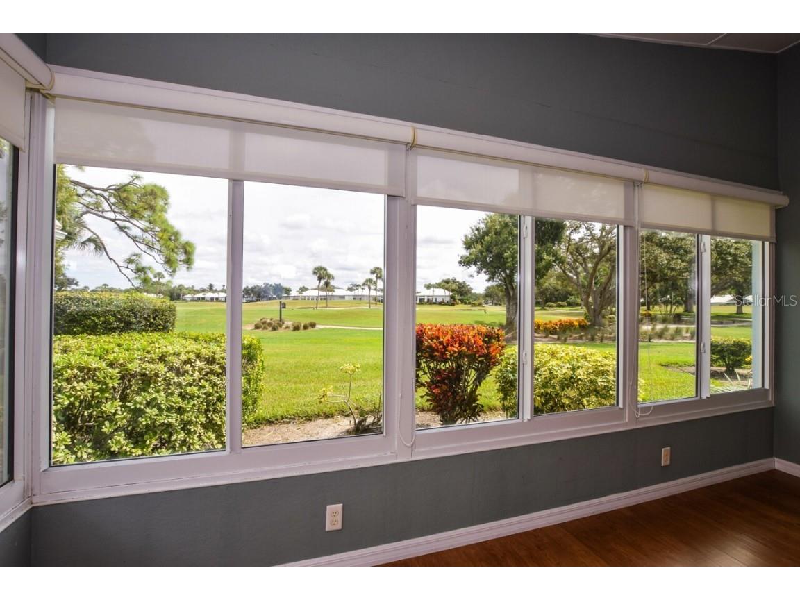 702 Brightside Crescent Drive Venice FL 34293 N6140639 image11