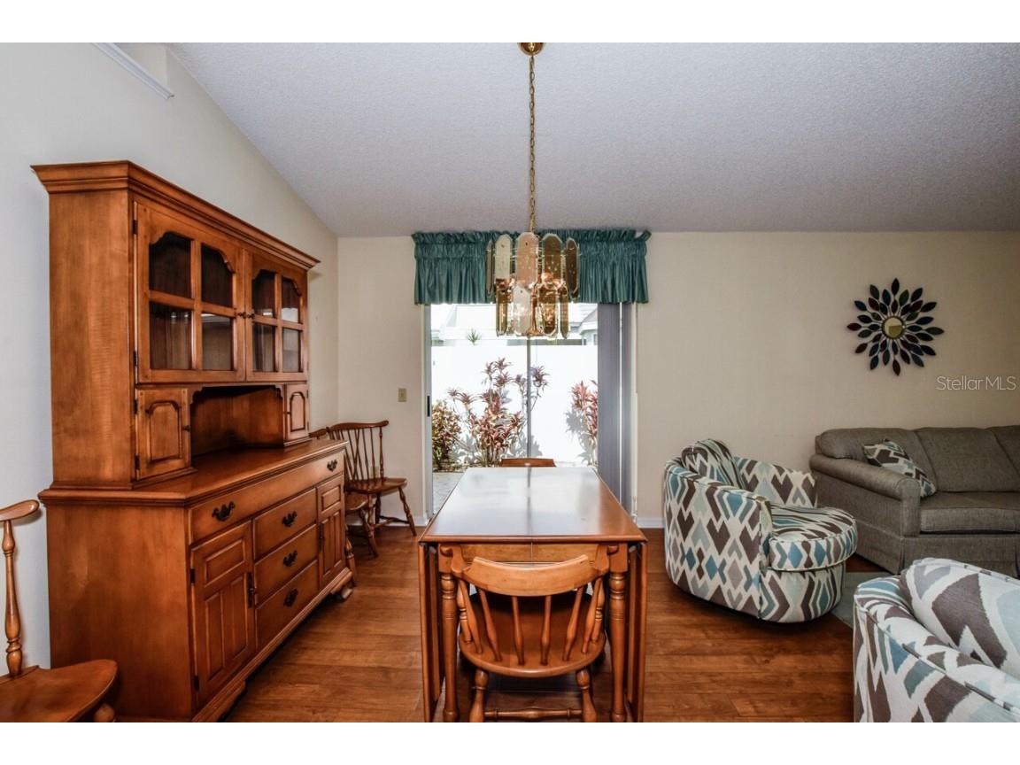 702 Brightside Crescent Drive Venice FL 34293 N6140639 image12