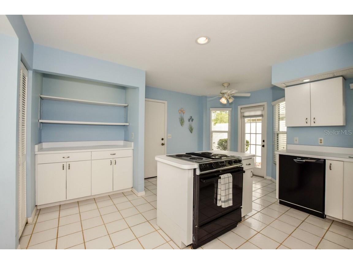 702 Brightside Crescent Drive Venice FL 34293 N6140639 image14