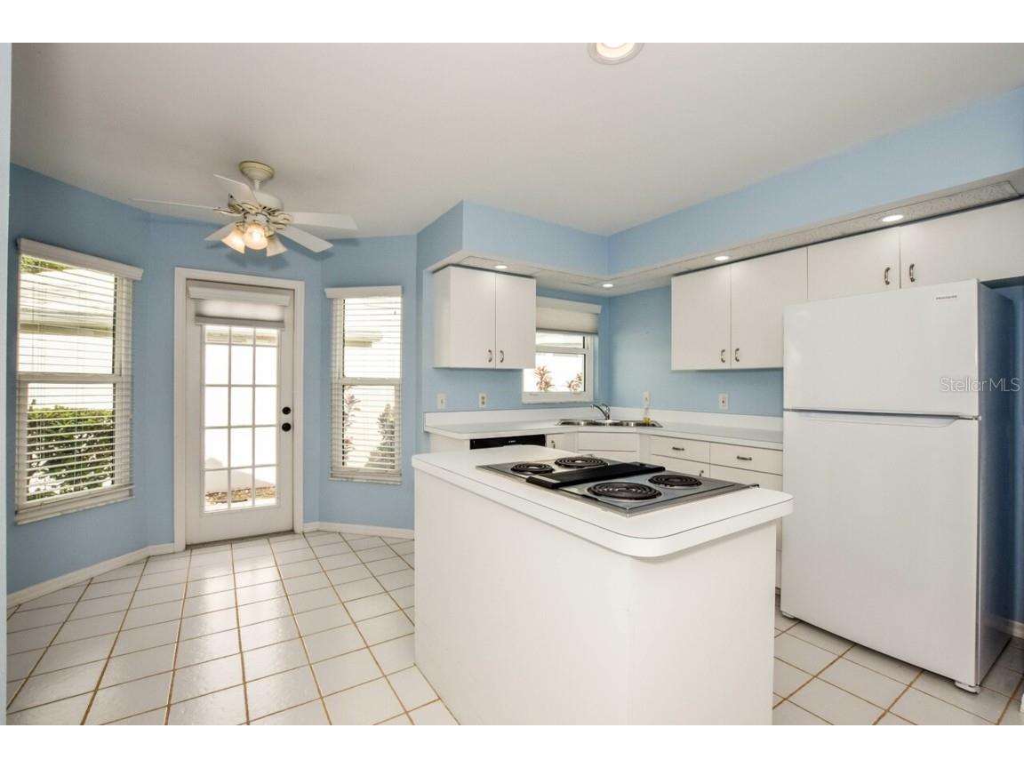 702 Brightside Crescent Drive Venice FL 34293 N6140639 image15