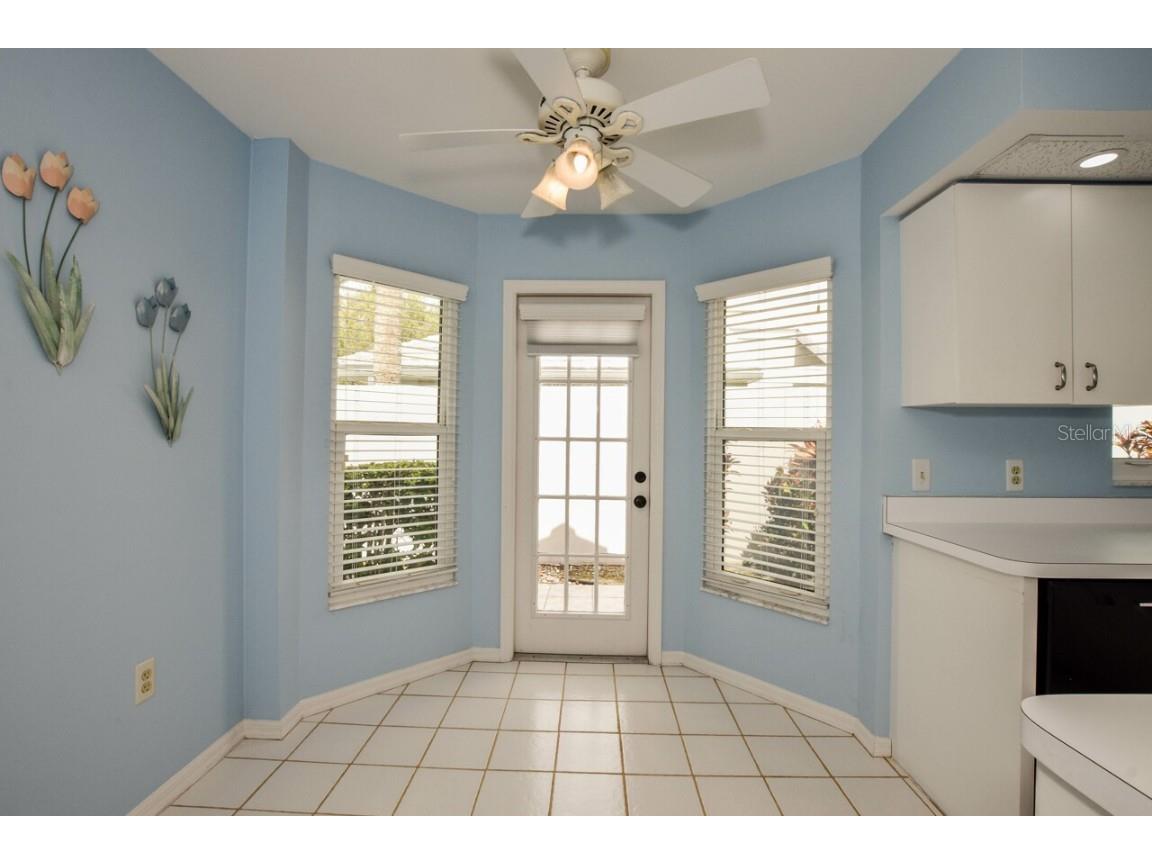 702 Brightside Crescent Drive Venice FL 34293 N6140639 image16