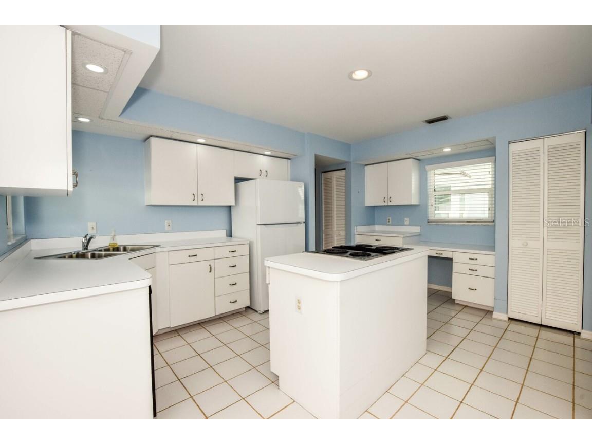 702 Brightside Crescent Drive Venice FL 34293 N6140639 image17