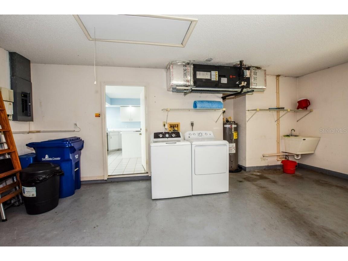 702 Brightside Crescent Drive Venice FL 34293 N6140639 image18