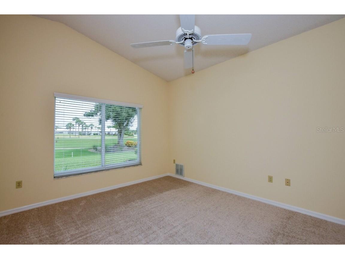 702 Brightside Crescent Drive Venice FL 34293 N6140639 image19