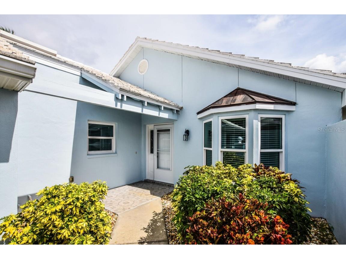 702 Brightside Crescent Drive Venice FL 34293 N6140639 image2