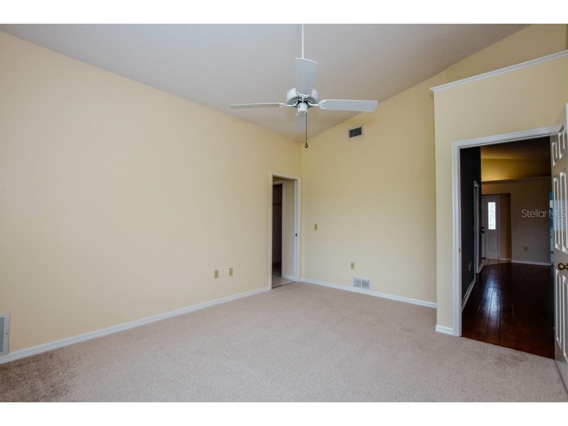 702 Brightside Crescent Drive Venice FL 34293 N6140639 image20