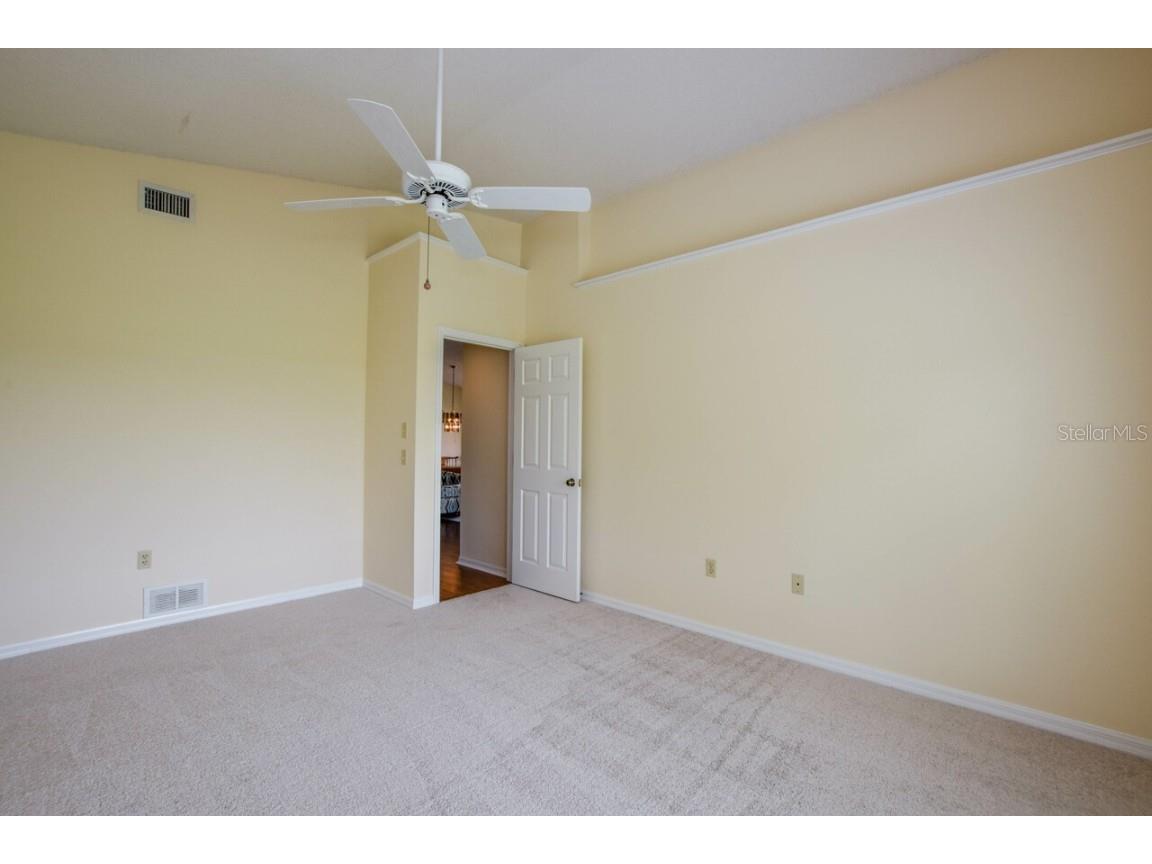 702 Brightside Crescent Drive Venice FL 34293 N6140639 image21