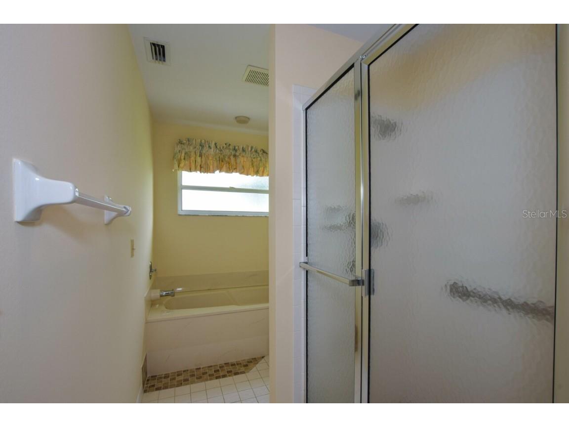 702 Brightside Crescent Drive Venice FL 34293 N6140639 image23