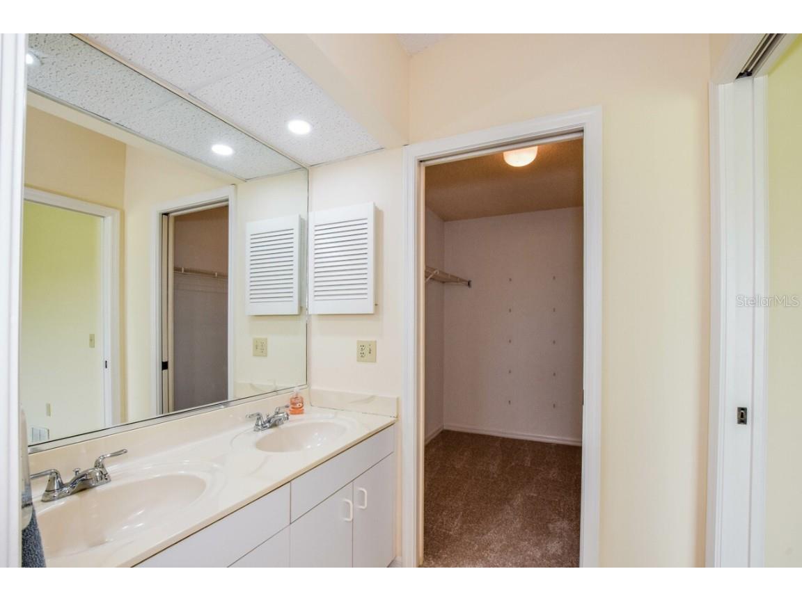 702 Brightside Crescent Drive Venice FL 34293 N6140639 image24