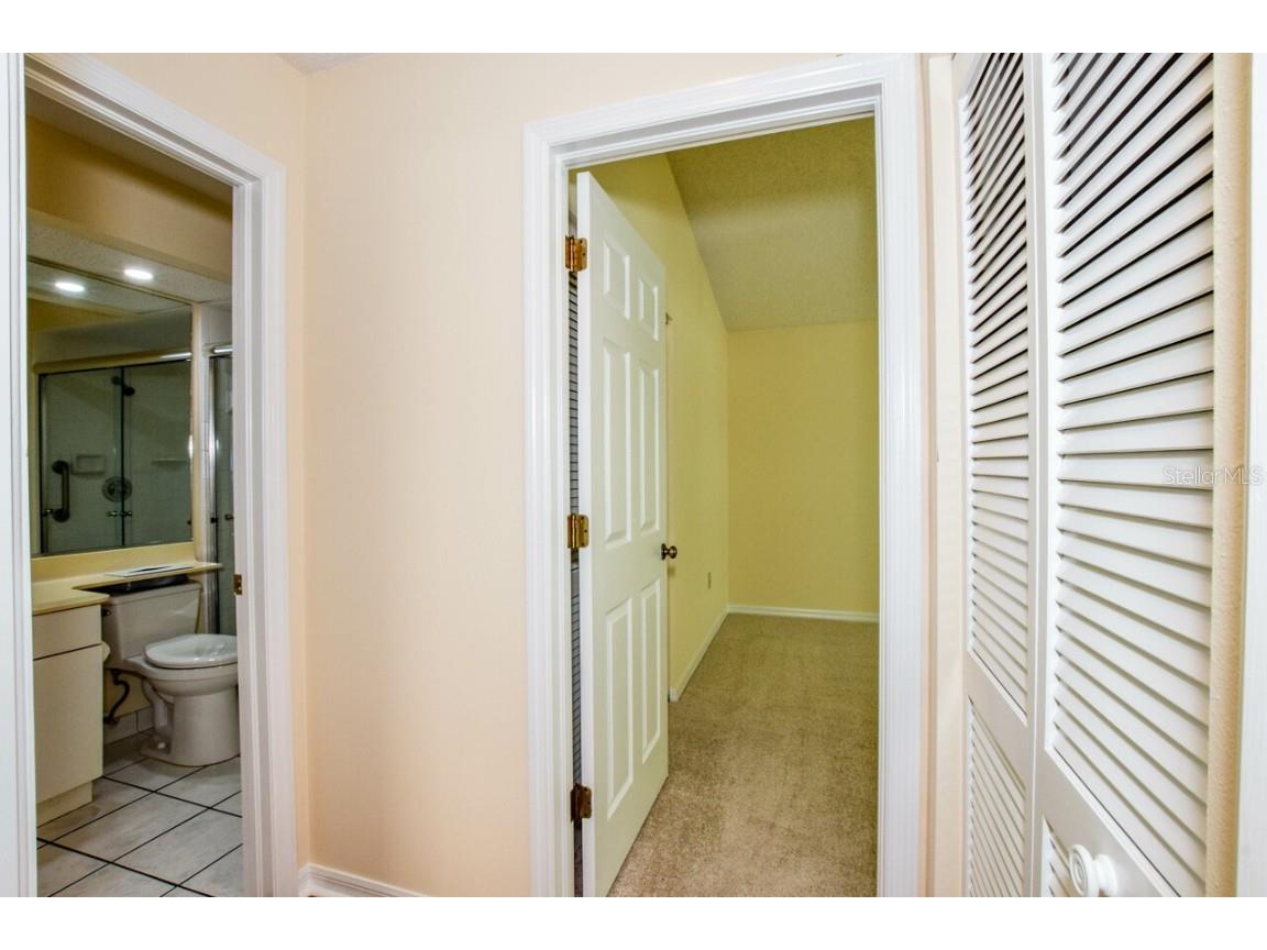 702 Brightside Crescent Drive Venice FL 34293 N6140639 image25