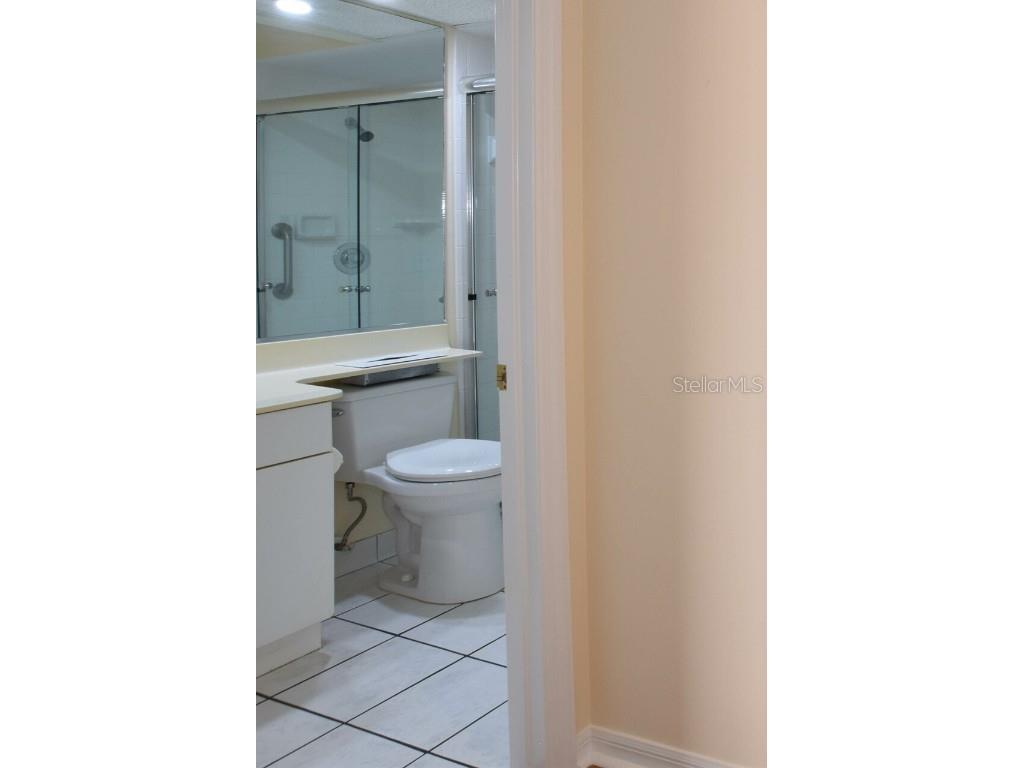 702 Brightside Crescent Drive Venice FL 34293 N6140639 image26