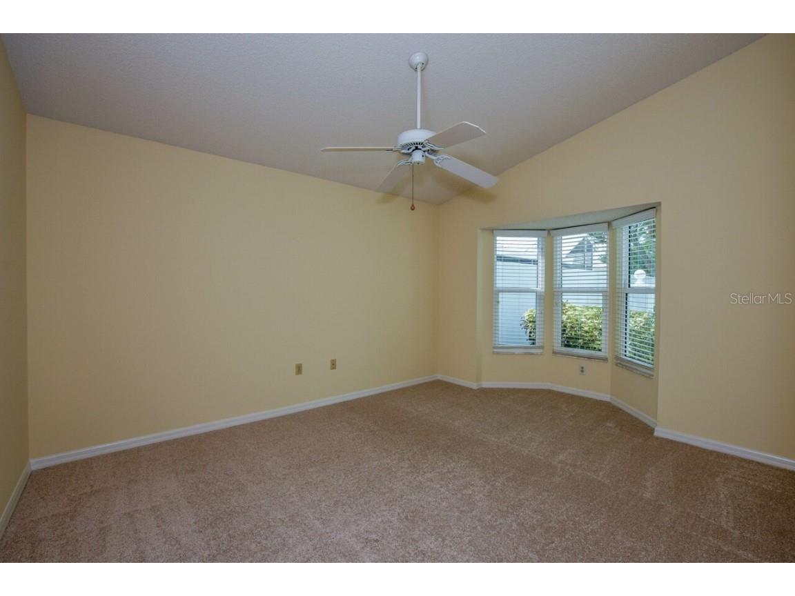 702 Brightside Crescent Drive Venice FL 34293 N6140639 image27