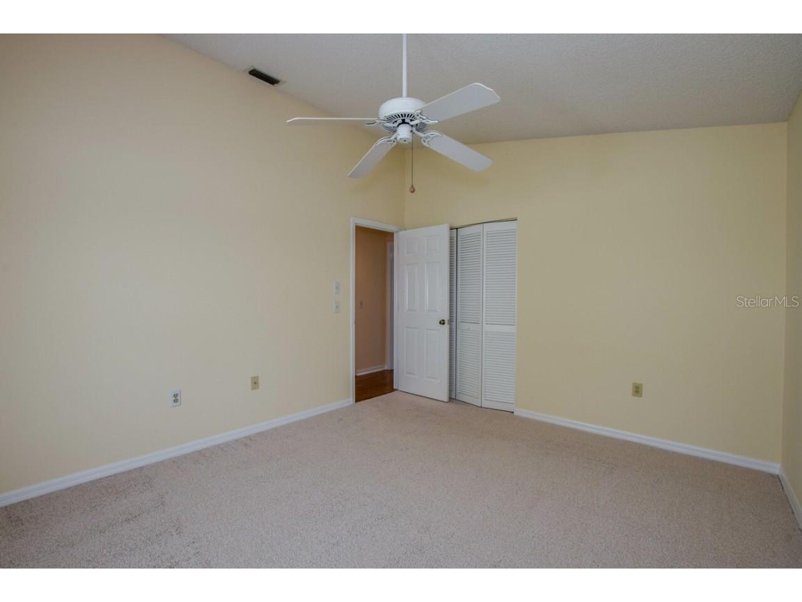 702 Brightside Crescent Drive Venice FL 34293 N6140639 image28