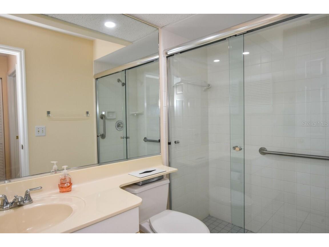 702 Brightside Crescent Drive Venice FL 34293 N6140639 image29