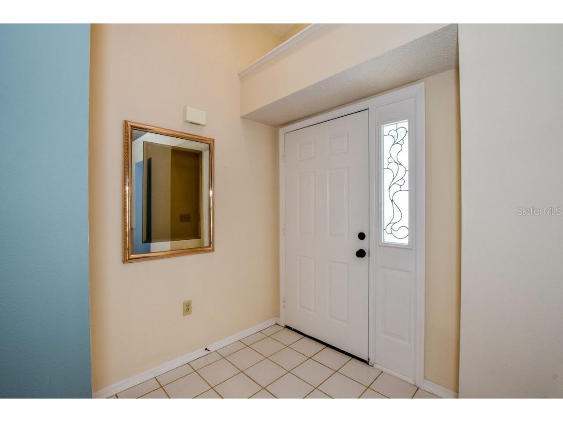 702 Brightside Crescent Drive Venice FL 34293 N6140639 image3