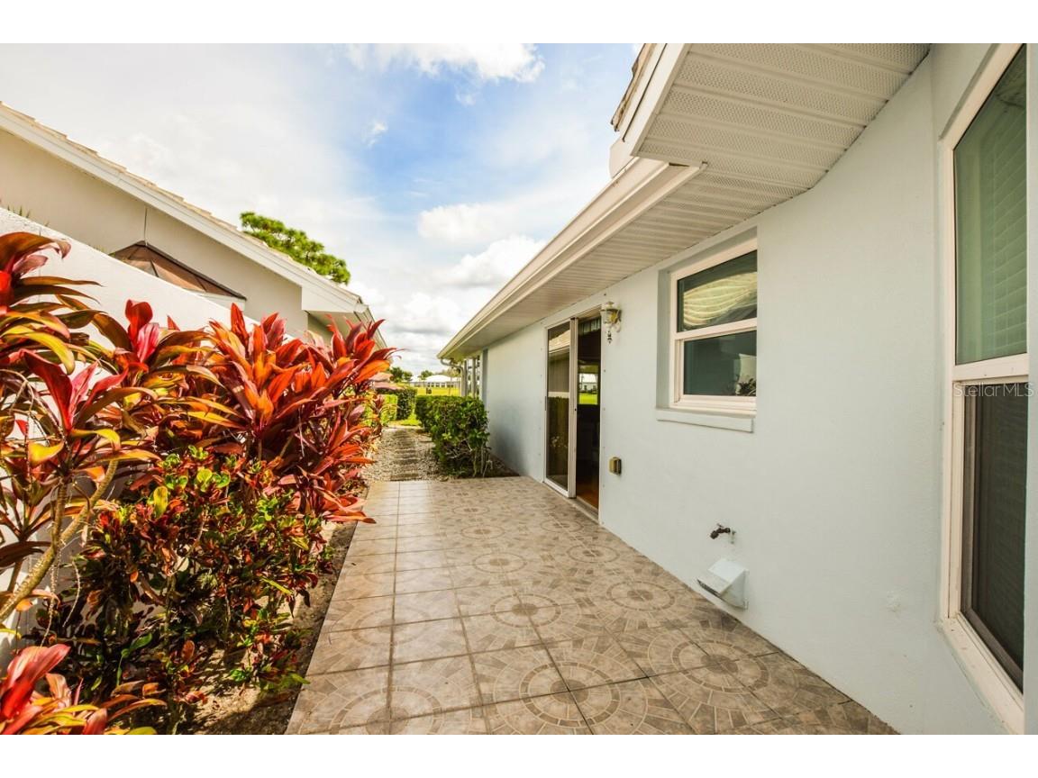 702 Brightside Crescent Drive Venice FL 34293 N6140639 image30