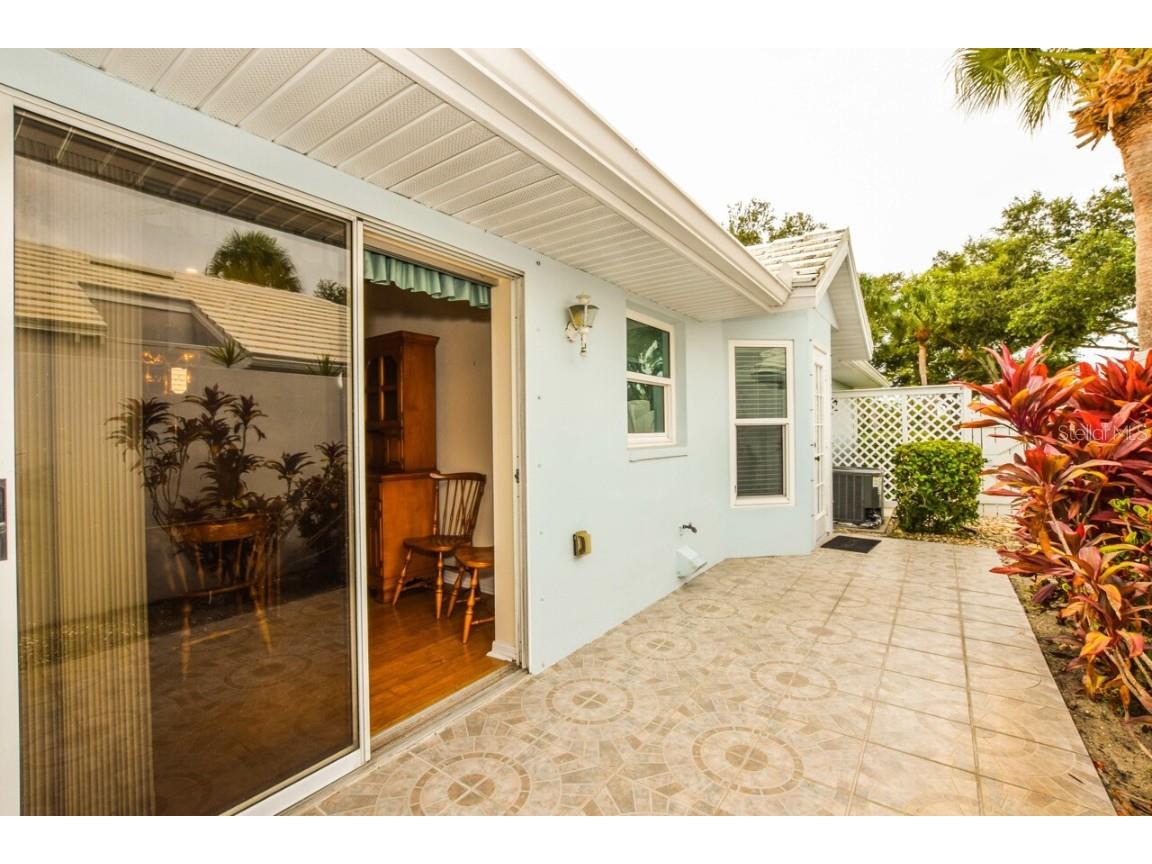 702 Brightside Crescent Drive Venice FL 34293 N6140639 image31