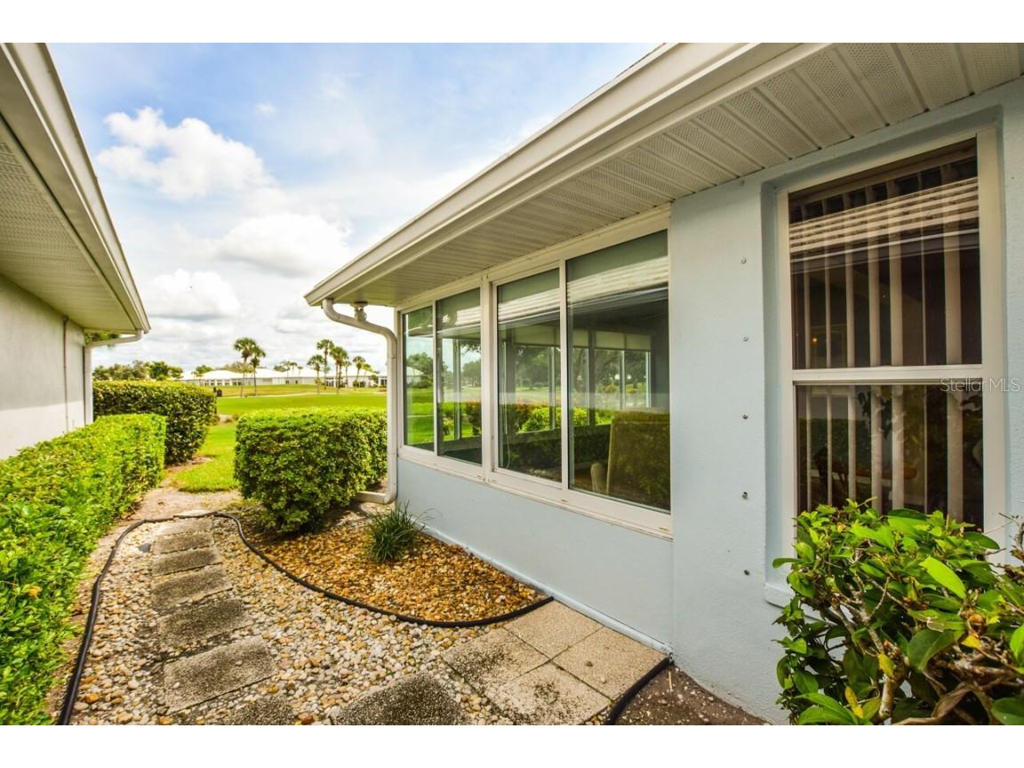 702 Brightside Crescent Drive Venice FL 34293 N6140639 image32