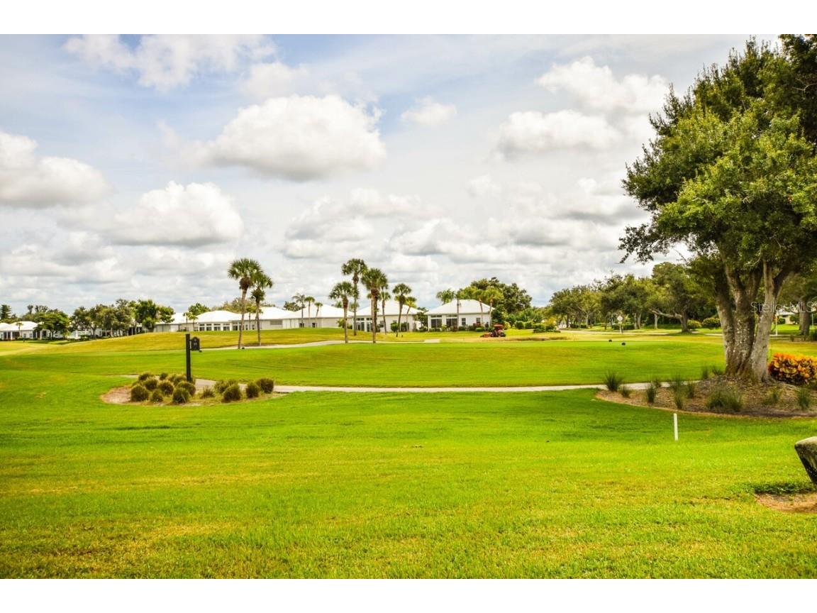 702 Brightside Crescent Drive Venice FL 34293 N6140639 image33