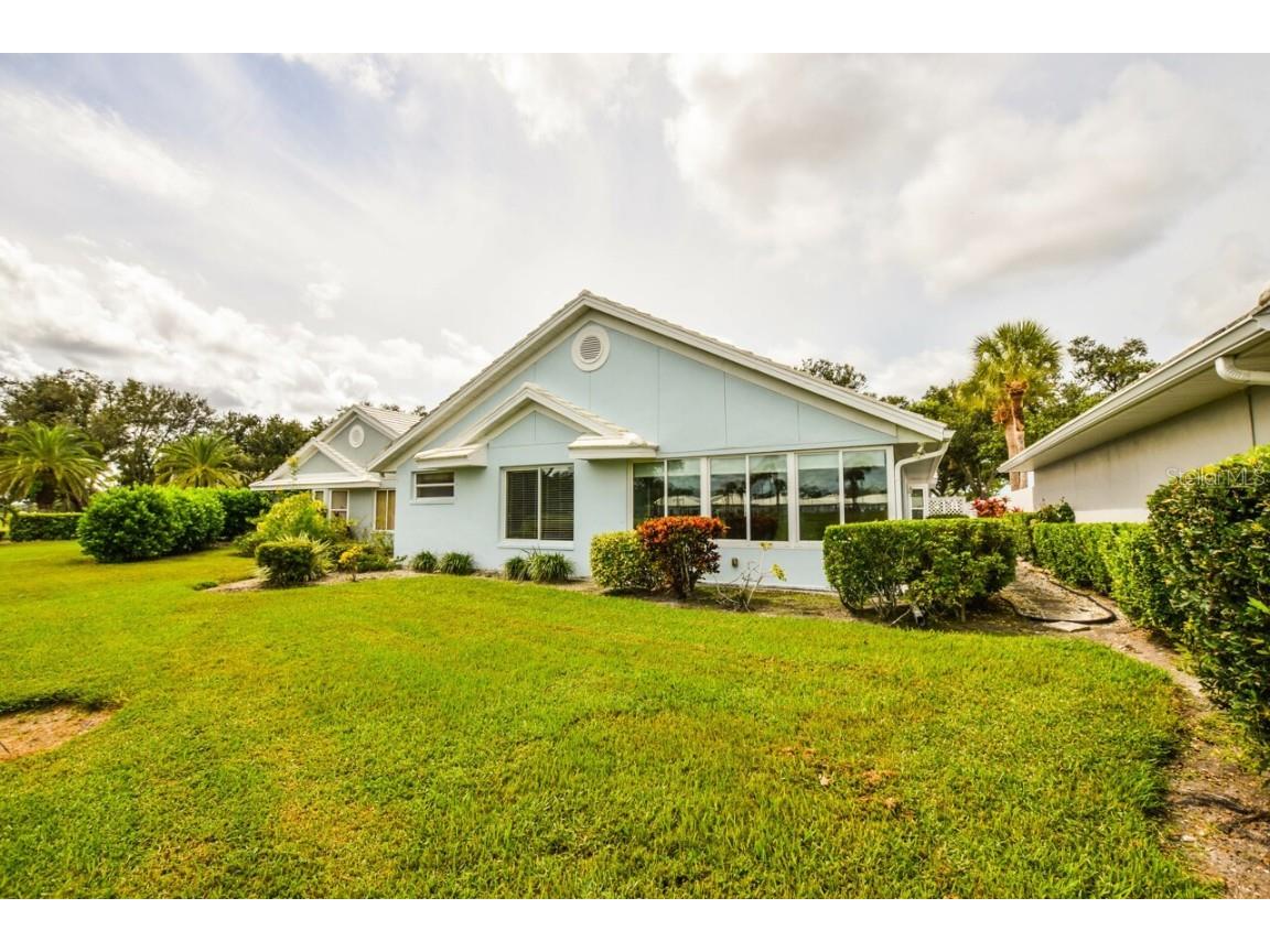 702 Brightside Crescent Drive Venice FL 34293 N6140639 image34