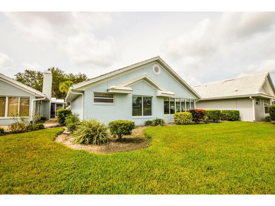 702 Brightside Crescent Drive Venice FL 34293 N6140639 image35