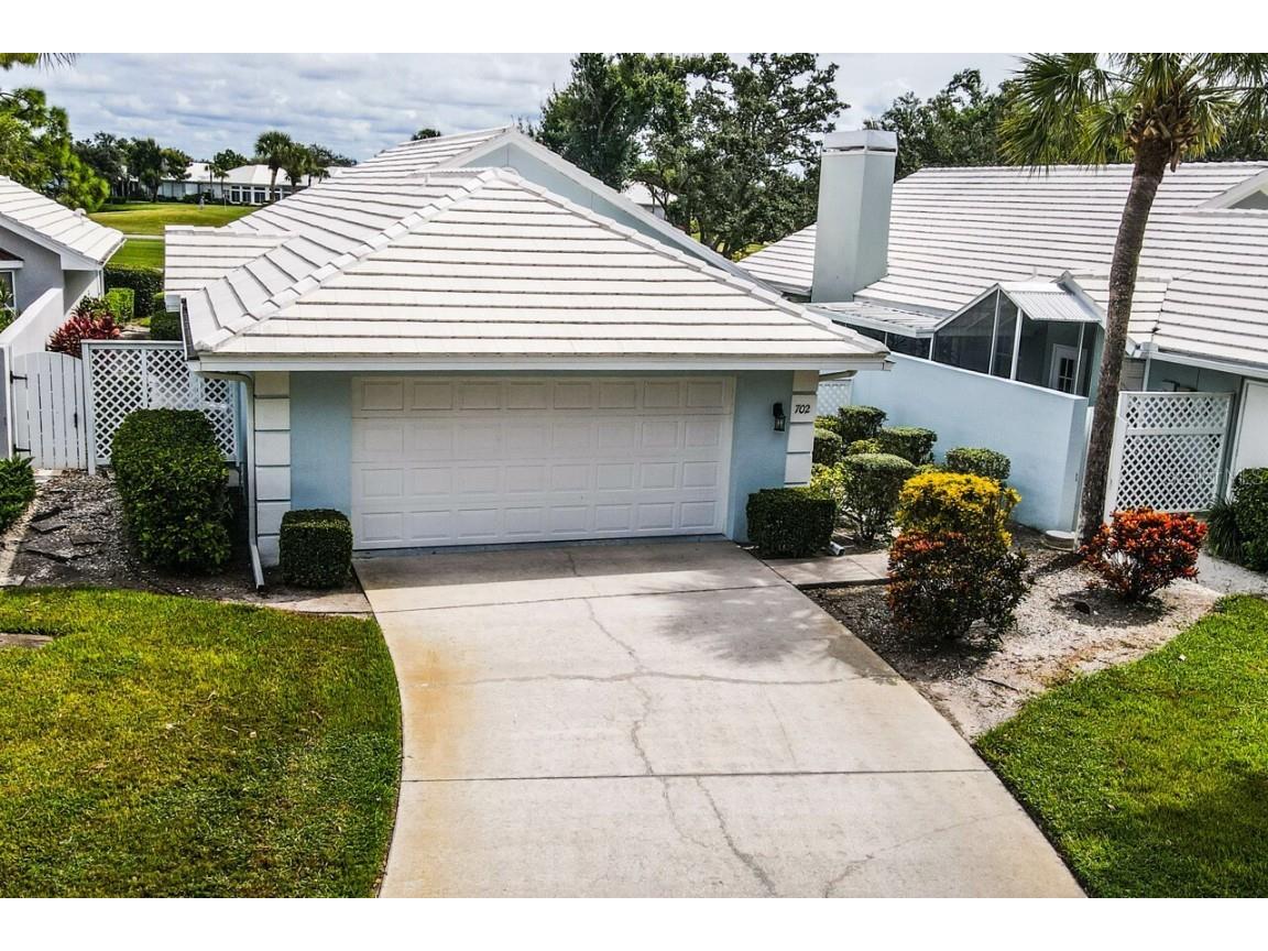 702 Brightside Crescent Drive Venice FL 34293 N6140639 image36