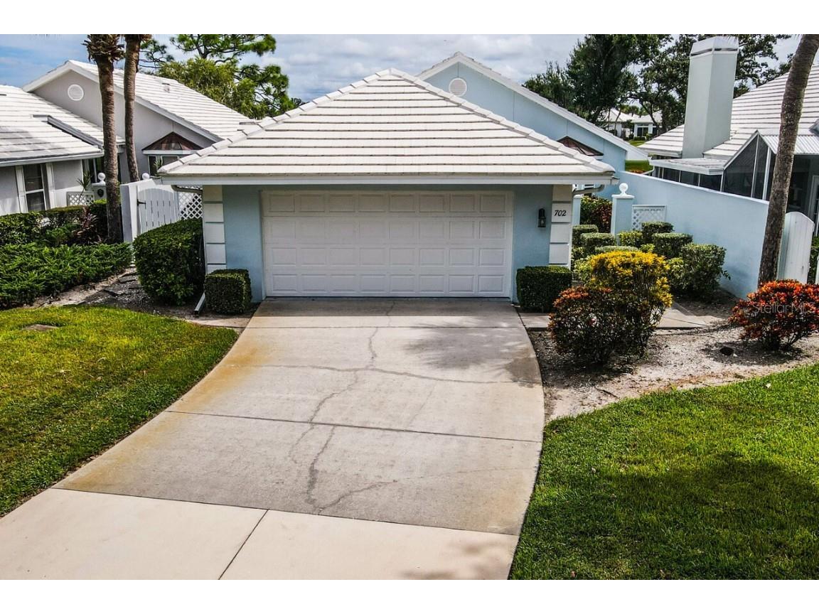 702 Brightside Crescent Drive Venice FL 34293 N6140639 image37